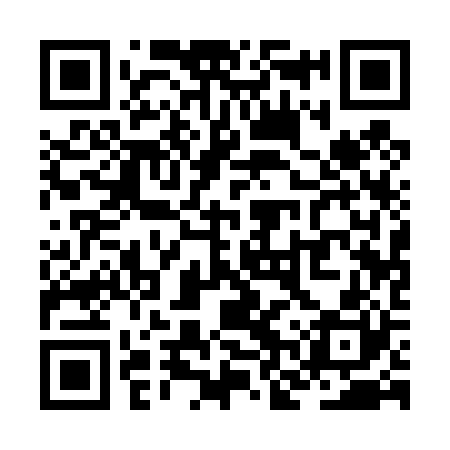 QR code for ZNQ420