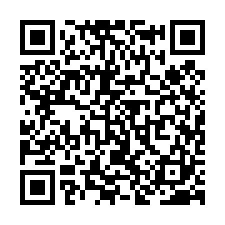 QR code for ZNQ423