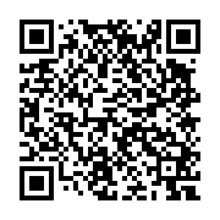 QR code for ZNQ440