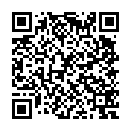 QR code for ZNQ459