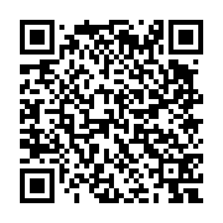 QR code for ZNQ472