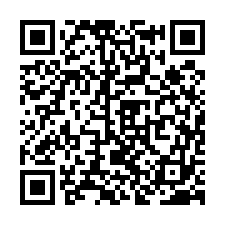 QR code for ZNQ573