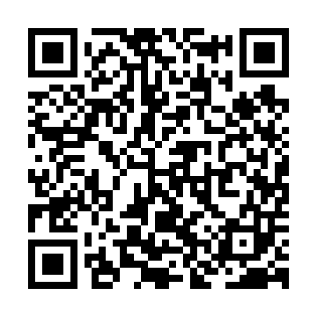 QR code for ZNQ603
