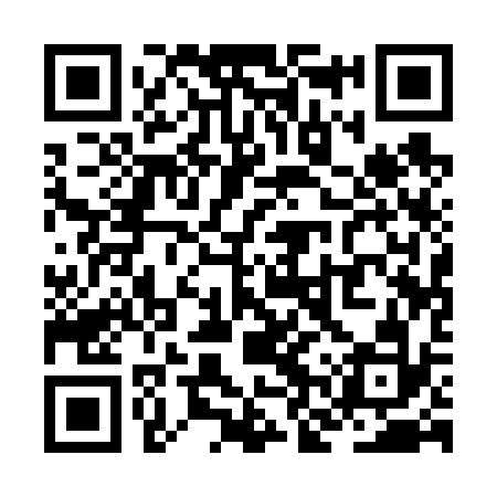 QR code for ZNQ632