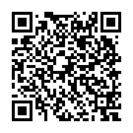 QR code for ZNQ698