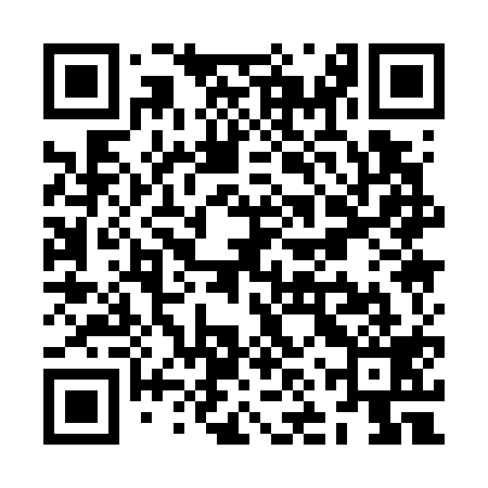 QR code for ZNQ719