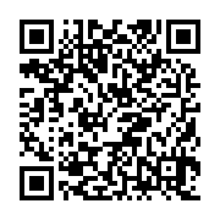 QR code for ZNQ934