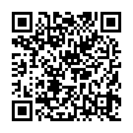 QR code for ZNQ939
