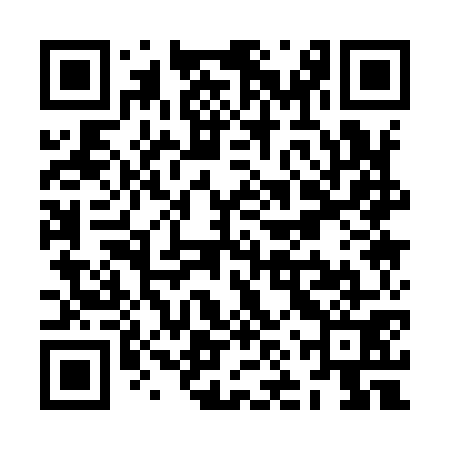QR code for ZNQ971