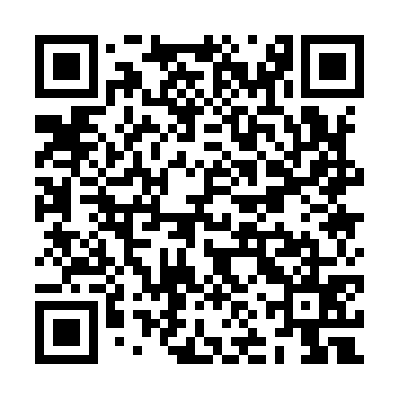 QR code for ZNQ975