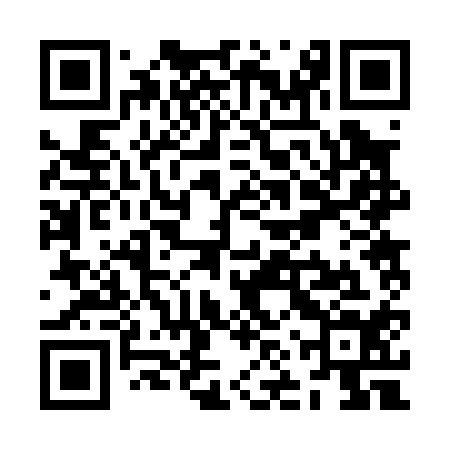 QR code for ZNR014
