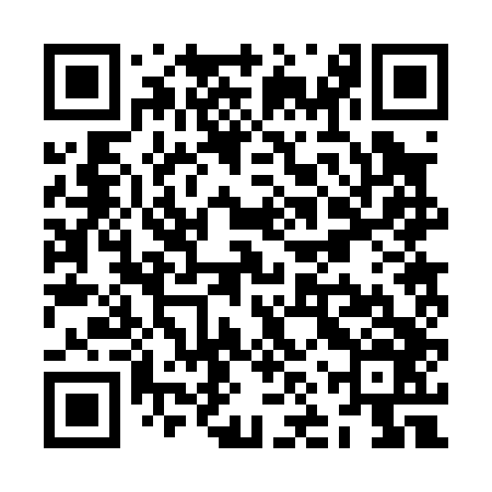 QR code for ZNR046