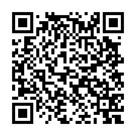 QR code for ZNR075