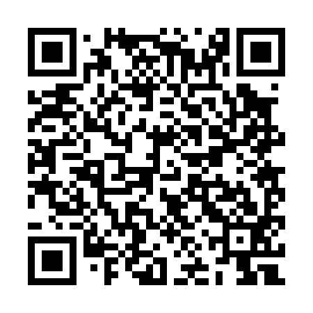 QR code for ZNR093