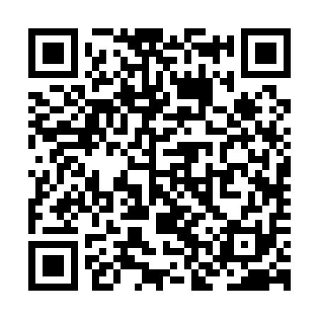 QR code for ZNR111