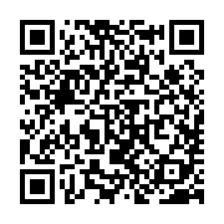 QR code for ZNR189