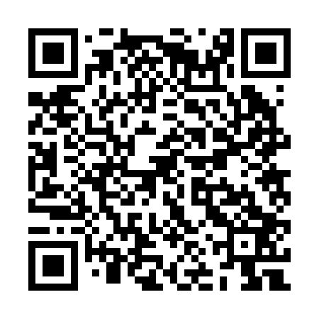 QR code for ZNR203
