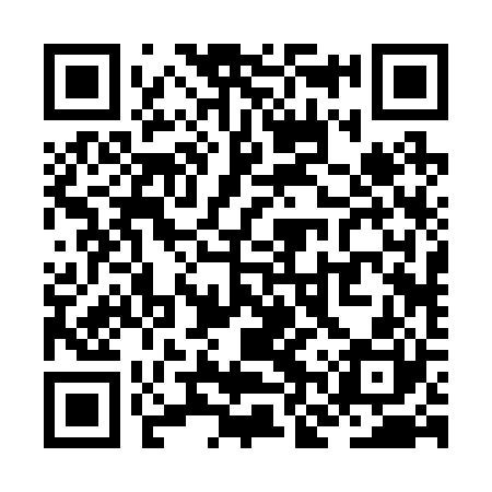 QR code for ZNR220