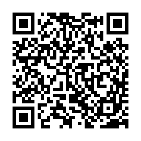 QR code for ZNR257