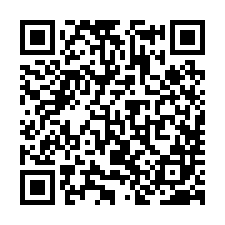 QR code for ZNR282