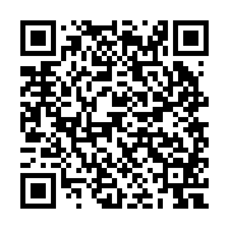 QR code for ZNR284
