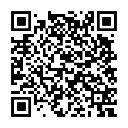 QR code for ZNR420