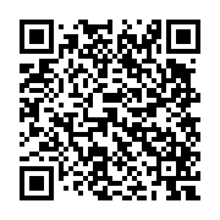 QR code for ZNR445