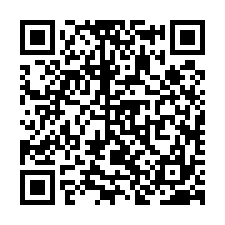 QR code for ZNR537