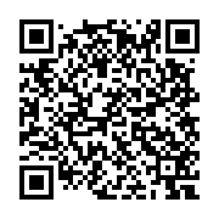 QR code for ZNR553