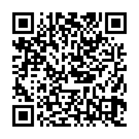 QR code for ZNR569