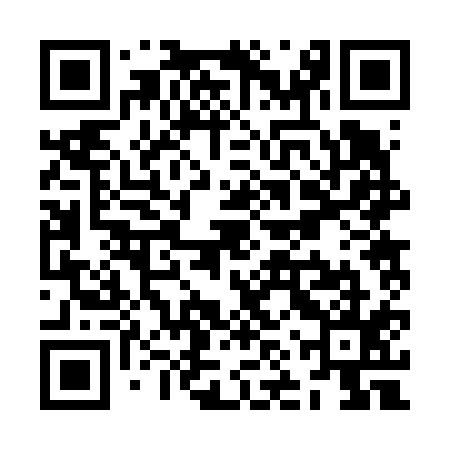 QR code for ZNR615