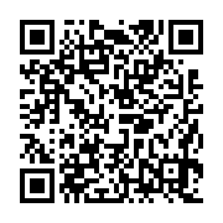 QR code for ZNR675
