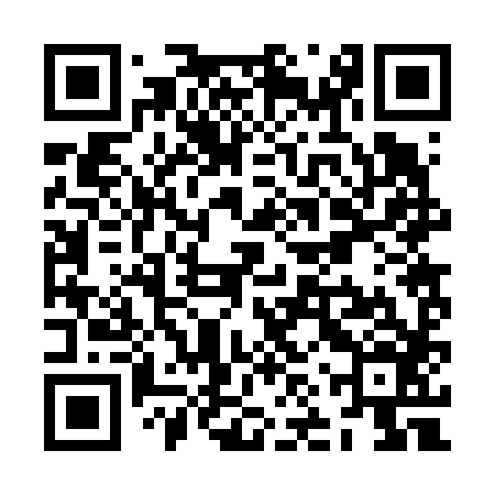 QR code for ZNR686