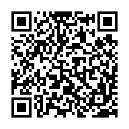 QR code for ZNR696