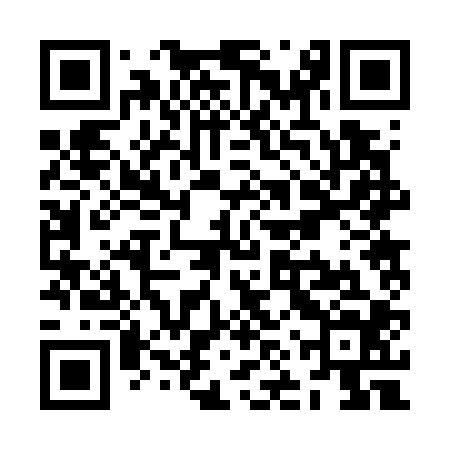 QR code for ZNR704