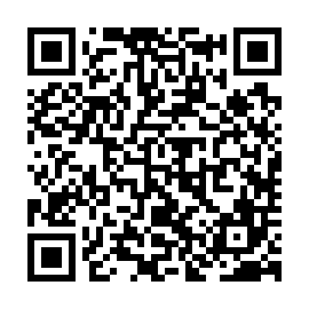 QR code for ZNR706
