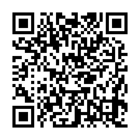QR code for ZNR879