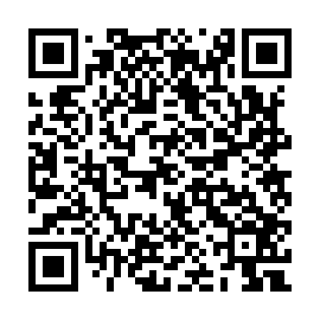 QR code for ZNR906