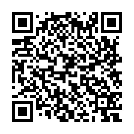 QR code for ZNR936