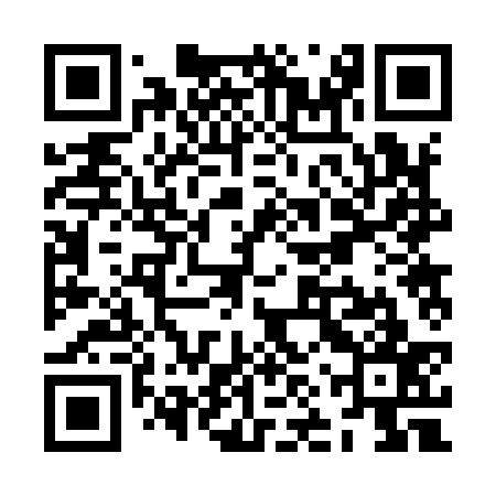 QR code for ZNR937