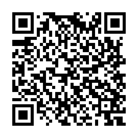 QR code for ZNR942