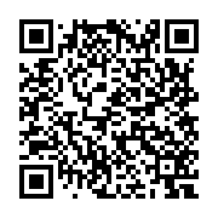 QR code for ZNR956