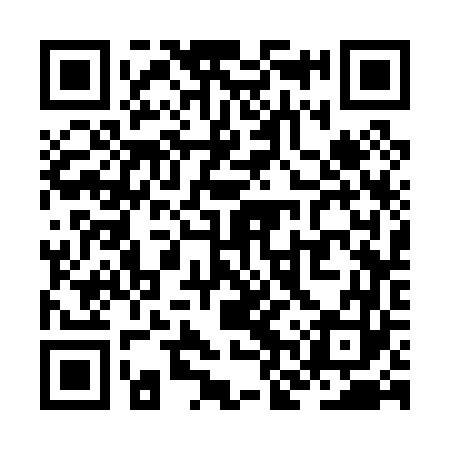 QR code for ZNS063