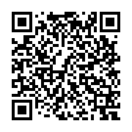 QR code for ZNS160