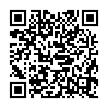 QR code for ZNS172