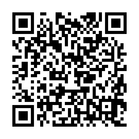 QR code for ZNS195