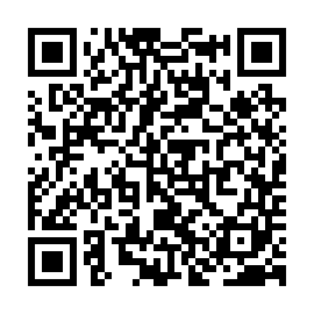 QR code for ZNS241