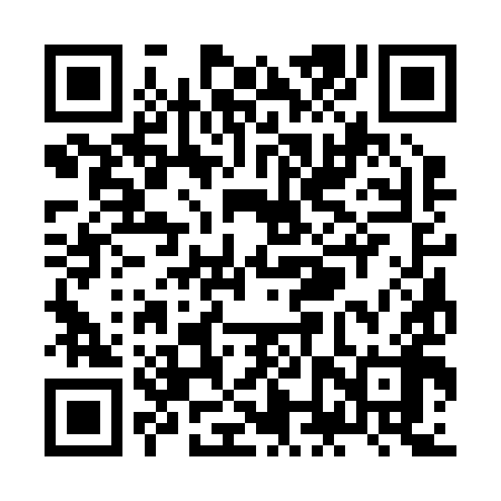 QR code for ZNS298