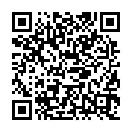 QR code for ZNS312