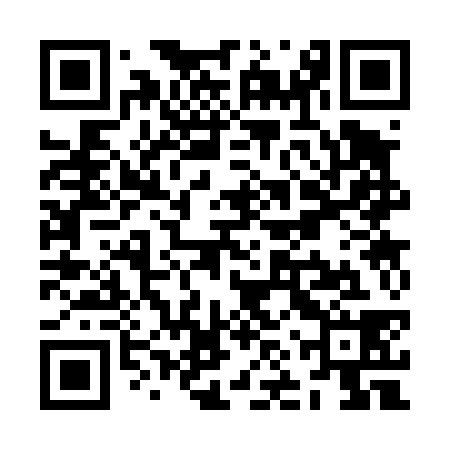 QR code for ZNS438